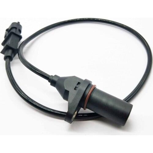 SMD 39180-27800 3918027800 Cranshaft Position Sensor 39180 27800 For Hyundai Santa Fe 2005-2009