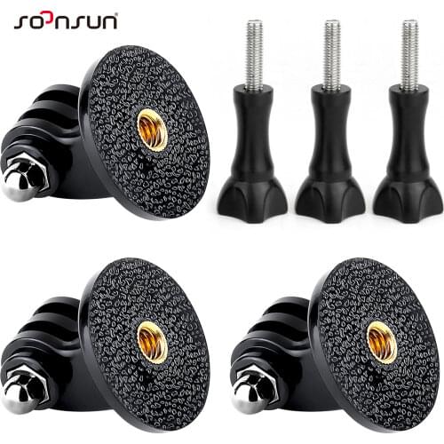SOONSUN Tripods For Cameras