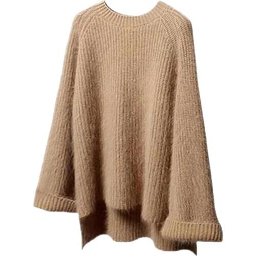 Женские кашемировые пуловеры VALINK China At AliExpress