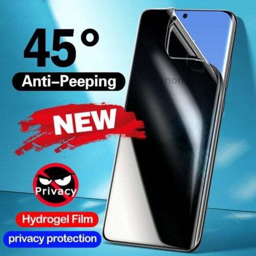 Eurynome Screen Protectors For Samsung Galaxy Note 10
