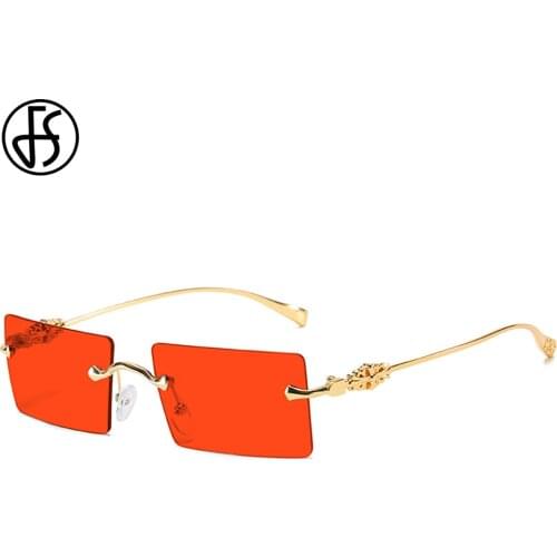 Женские солнцезащитные очки Feisheng China At AliExpress