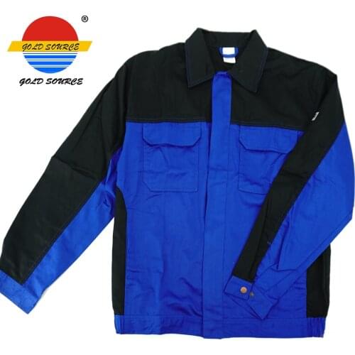 GOLD SOURCE Mens Clothing