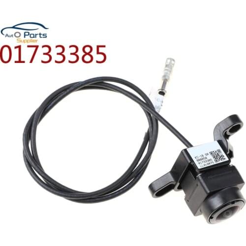 YAOPEI Original View Parking Assist Camera For Geely 01733385