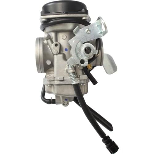 Carburetor for Bajaj Rouser Ns 200 NS200 motorcycle carburetor Carburador