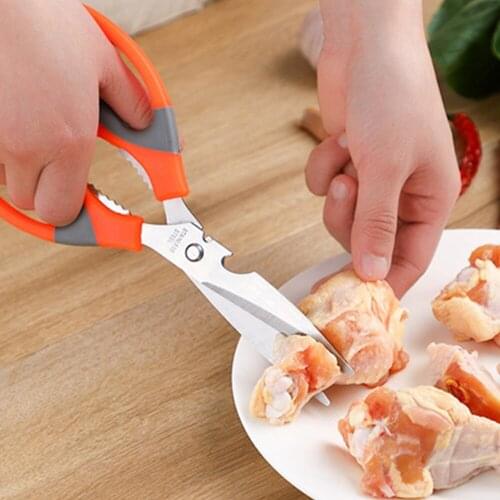 Ножи многофункциональные Miflame China At AliExpress