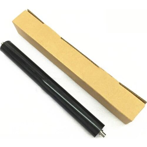 Lower Fuser Pressure Roller for Kyocera P2035d P2135d P2135dn