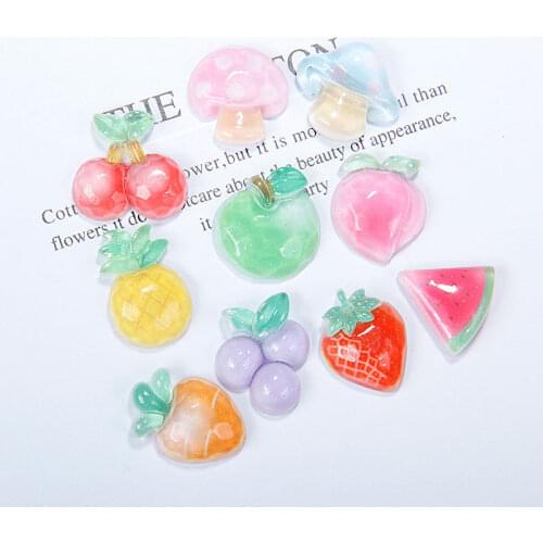 ODILO Educational Toys