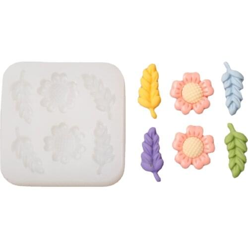 Формы для украшений тортов OEING China At AliExpress