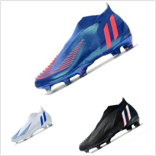 TAFN Football Boots