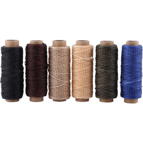TOPINCN Sewing Thread