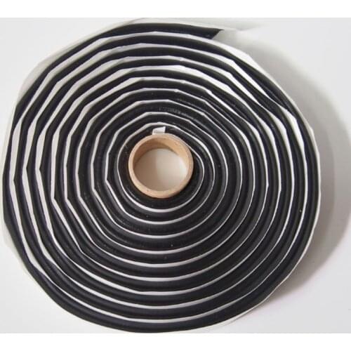 VHOHOUR Polymers For Auto Glass Repair