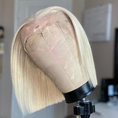 WIGIRL Short Wigs