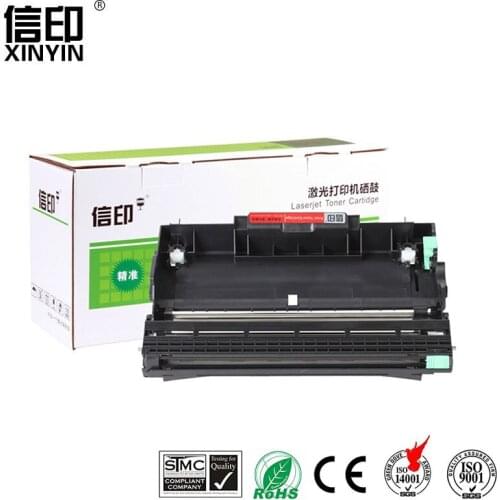 XColor DR2335 DR2350 drum unit compatible for Brother HL-2260/2560DN DCP-7180DN/7080D/780 MFC-7880DN/7480D/7380 printer