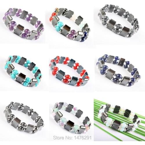 Браслеты здоровья ZHISU SUNSHINE China At AliExpress