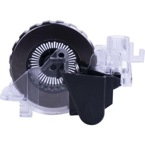 1Pc Durable Mouse Wheel Roller Pulley Wheel Scroll For Logitech G502 G500S G900 G903 M705 G700s