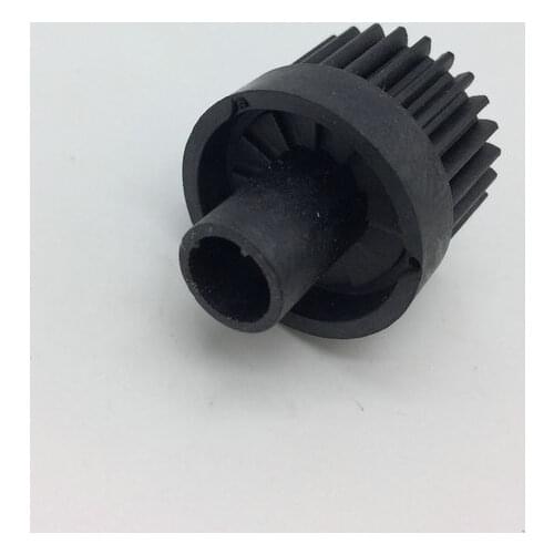 10 PCS Fuser drive gear for Samsung SCX4623 SCX4601 4500 1911 1630 651 4200 4300 1922 Xerox 3119 JC66-01202A
