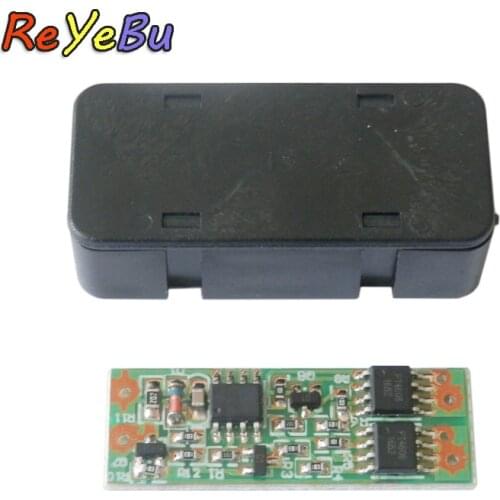 10pcs/lot DC To AC Module Inverter Circuit Board Low Power 4-30V