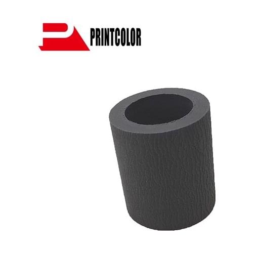 10X Pickup Roller Tire for PANTUM P2500 P2200 P2505 M6500 M6550 M6600 M6602