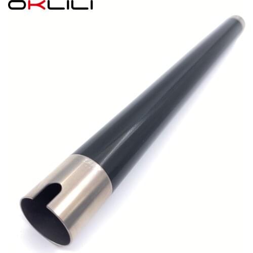 10X JAPAN 2HS25230 Upper Fuser Roller Heat Roller for Kyocera FS1100 1110 FS1300 1320 FS1028 1024 FS1128 1124 FS2000 KM2810 2820
