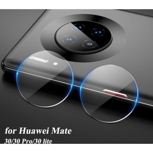 ACCKYJM Screen Protectors For Huawei