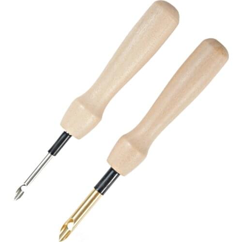 BAOFENGXUE Knitting Needles
