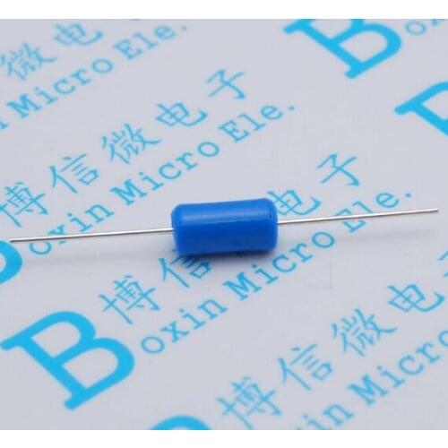 FREE SHIPPING 10PCS/LOT HDX-2 SW-420 Normally Closed Highly Sensitive Vibration Sensor Vibration switch