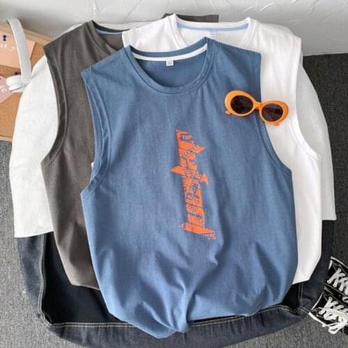 Мужские майки спортивные CALUOMATT China At AliExpress