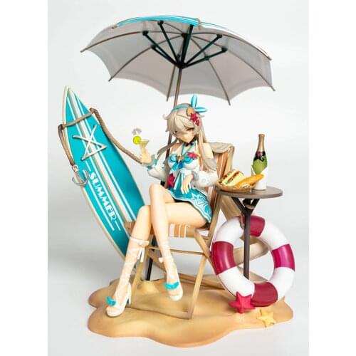 Фигурки из мультфильмов CEECILIO China At AliExpress