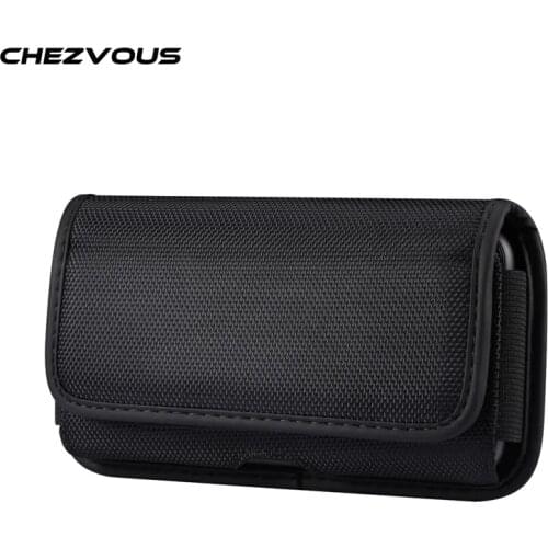 CHEZVOUS Phone Cases Samsung Galaxy J2 Pro 2018