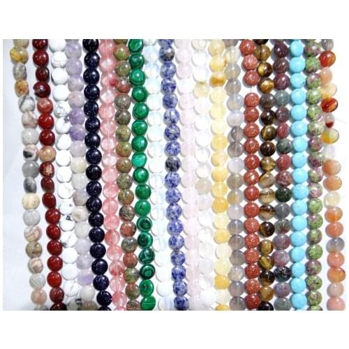 Cpln Jewelry Findings