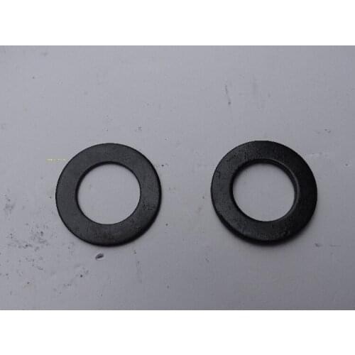 Air-cooled diesel engine parts 170FB 173F 178F 186FA 188F(note model to us) valve spring washers