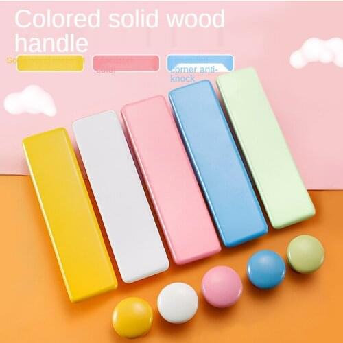 Фурнитура для дома Gaoyadi China At AliExpress