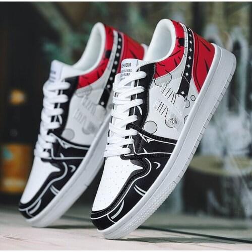 Детские скейтборды Lohengrin China At AliExpress