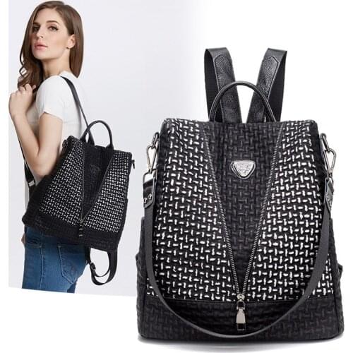 OCEHNUU Travel Backpacks