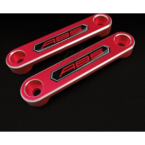 Front AxleTrim Side Fender Cover Case for Yamaha T-Max Tmax 530 DX SX ABS 2017-2018 17 18