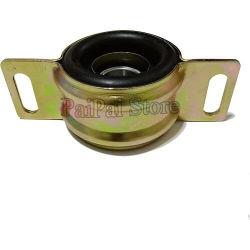 Polaris 1000 RZR 1000 Prop Shaft Center Bearing Carrier 2014 2015 2016 2017 2018 2019 1333944 1333439 1333124