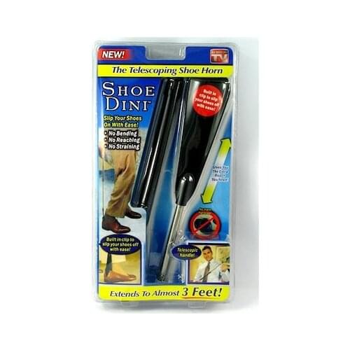 ShoeDini shoe Handle 433386114