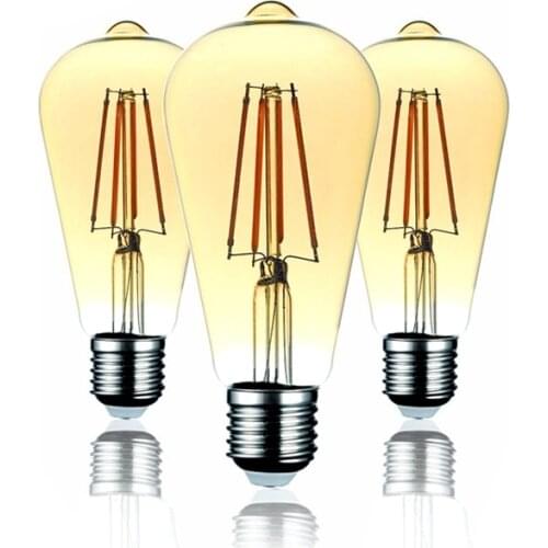 SHINEKNOT LED Bulbs