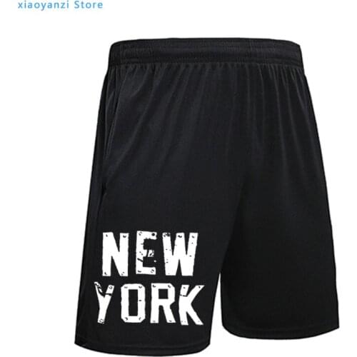 2020 New Pure Mens shorts Hip Hop pants Fashion sportswear Personality Mens Fashion Large Size jogger shorts