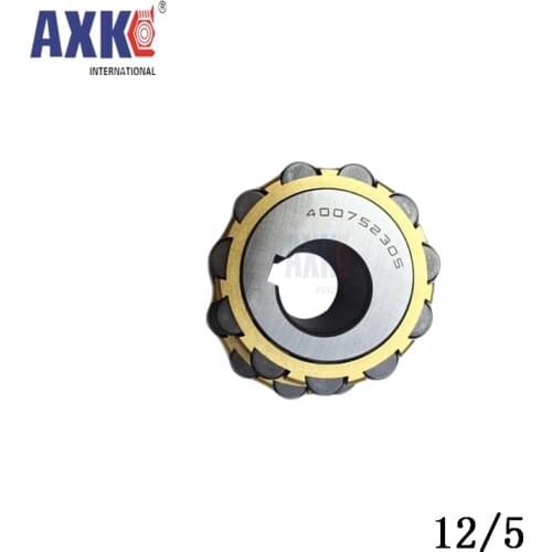 Japan KOYO overall eccentric bearing 35UZ8611,45UZS86,60UZS87,22UZ411,60UZS417T2-SX,22UZ21143T2 PX1,22UZ211121T2 PX1,35UZ8687