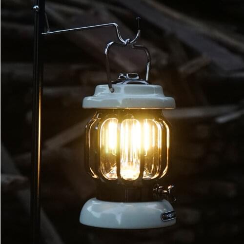 Vieruodis Goods For Tourism