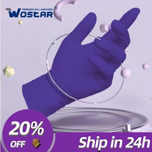 Wostar Safety And Security Products