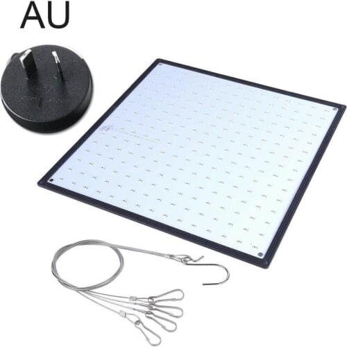 Лампы для растений Youool China At AliExpress