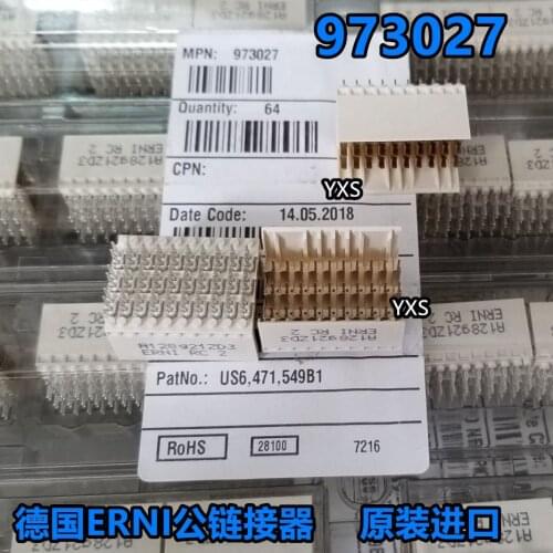 100% New&original 973027 ERNIZD 60/30 In Stock