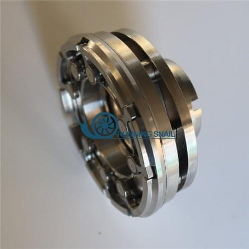 54399880022 54399880020 FOR Turbocharger Nozzle Ring Audi A3 Seat Altea Leon Toledo Alhambra Cordoba 1.9 TDI