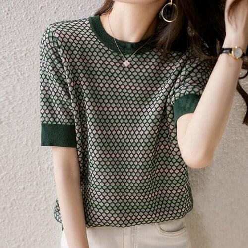 BOBOKATEER Short Sleeve T Shirt Women Clothing Poleras Mujer Woman Clothes O-Neck Tee Shirt Femme Graphic T Shirts Bluzka Damska