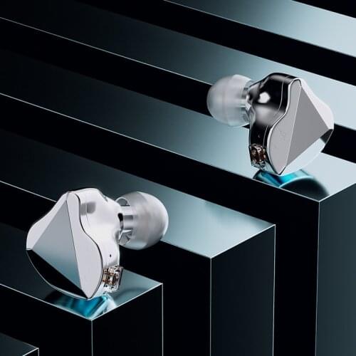Cayin Headphones With Microphone