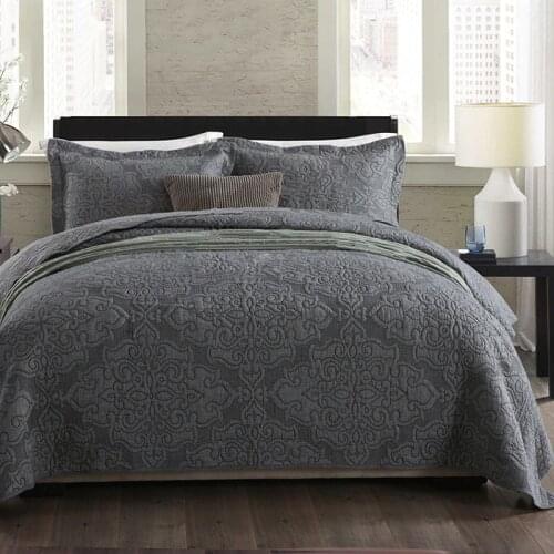 CHAUSUB Summer Blankets For The Bed