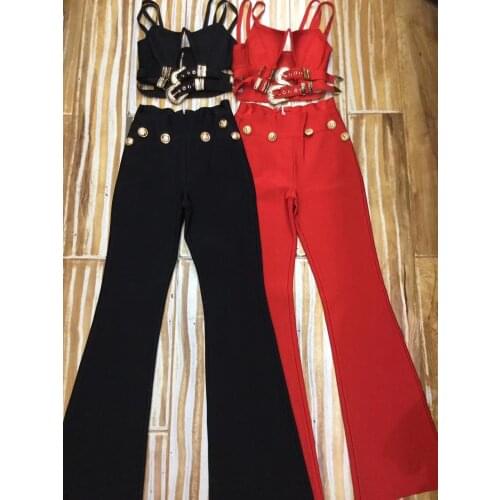 Cutseber Women's Sports Pants