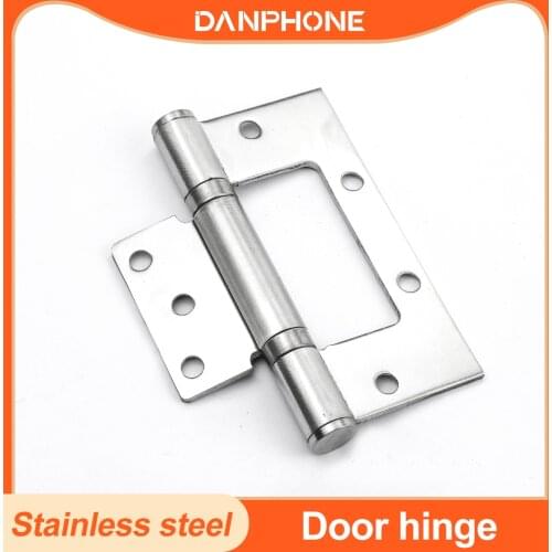 Дверные петли DANPHONE China At AliExpress